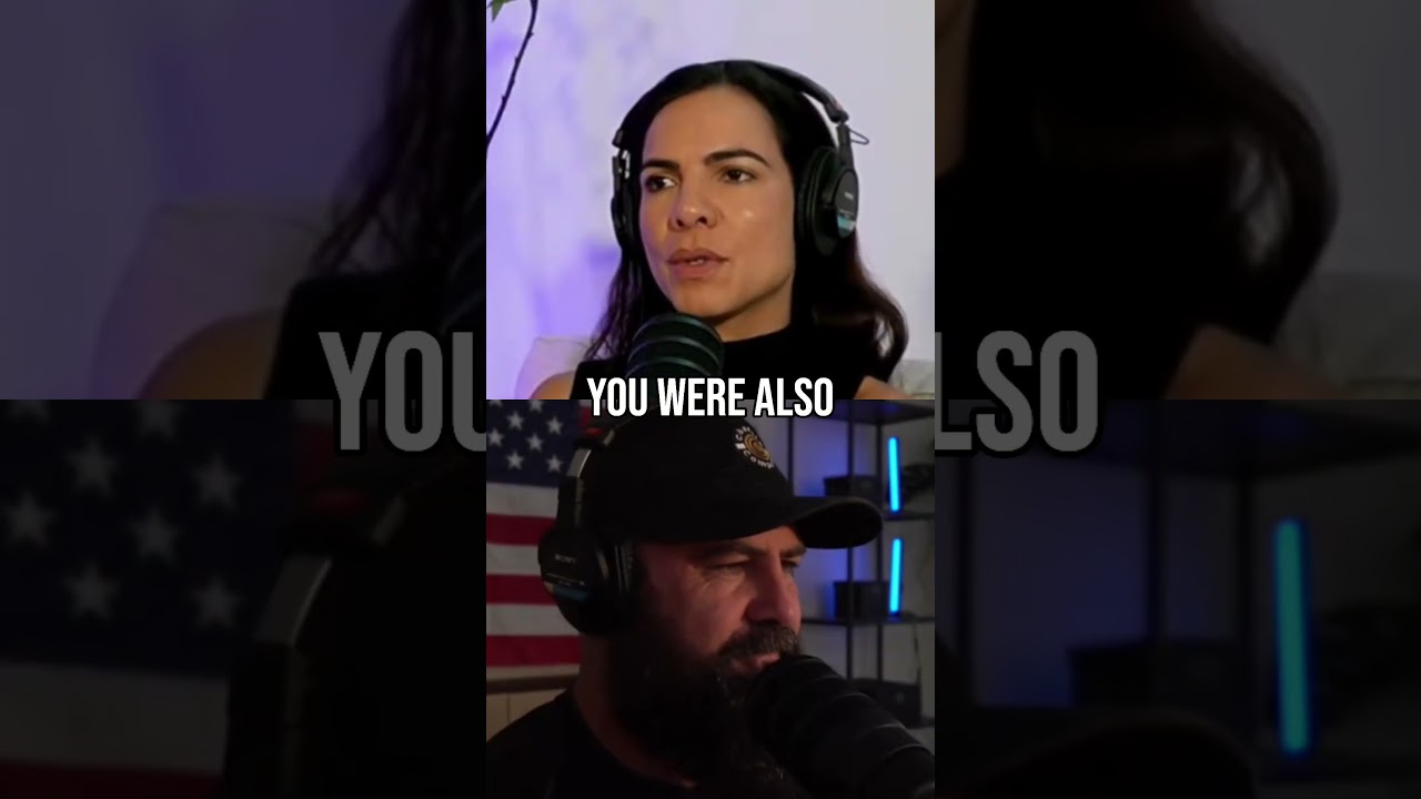 From Uber Driver to Entrepreneur - Our Nashville Story