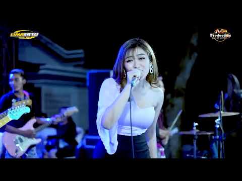 SHEPIN MISA  SATRU2  LIMASATU MUSIK LIVE LEMBEYAN  CAHAYA AUDIO TERBARU