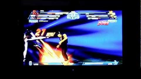 MVC3 Spammer