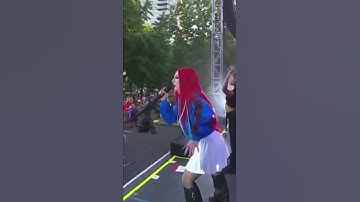 Thumbnail of Ava Max - Kings & Queens Live