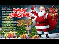 🔔Top Christmas Songs 2023🎅🏼Best Christmas Music Playlist 2023🎄Merry Christmas 2023 🎅🏼