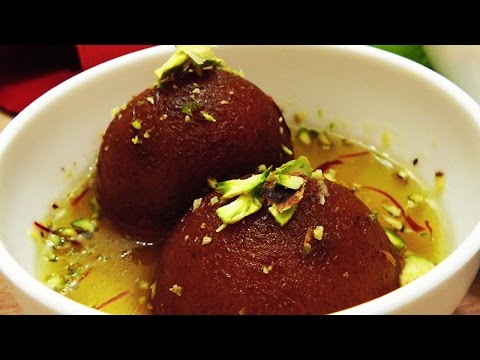 How To Make Readymade Cake Mix In Cooker How To Make Readymade Cake Mix In Cooker