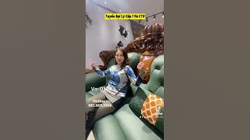 ĐỊA ĐIỂM NỚI BÁN SOFA TÂN CỔ ĐIỂN GIÁ RẺ TẠI HÀ NỘI #shorts