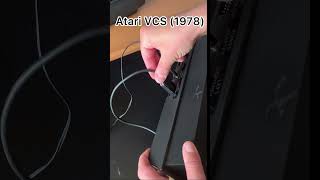 Atari VCS (1978 version) Net Worth