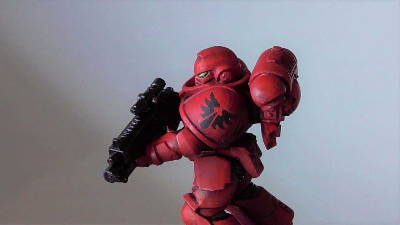 HOW TO USE MICRO SOL AND MICRO SET ON TRANSFERS OR DECALS YouTube HOW TO USE MICRO SOL AND MICRO SET ON TRANSFERS OR DECALS YouTube