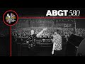 Group therapy 580 with above  beyond and kyau  albert