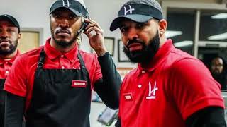 Future - Commas Remix (Ft. Drake & Smiley)