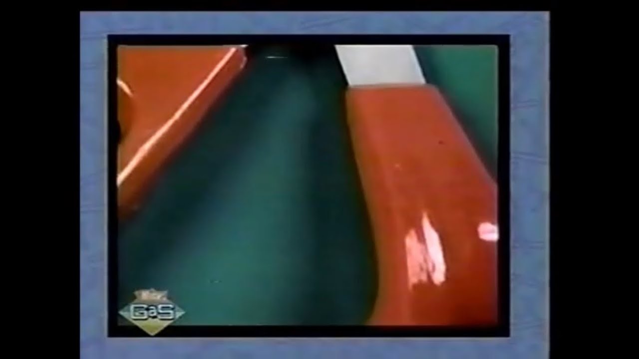 Watching 90s Game Shows Video Game Challenges YouTube watching-90s-game-shows-video-game-challenges-youtube