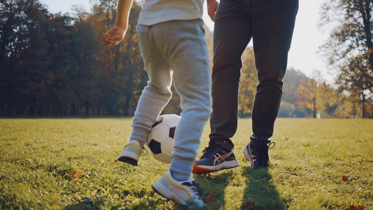 Now Open! Texas Health Mansfield 15