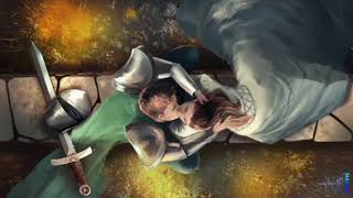 Khae Momme Immortalys Beautiful Emotional Best Of Epic Music By Ivan Torrent Feat.lara Ausei