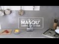 Masqu'carrelage et mur MAISON DECO 2016 HD