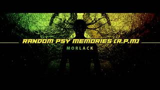 Random Psy Memories R.P.M. 081 (May 2023) (With Morlack) 23.05.2023