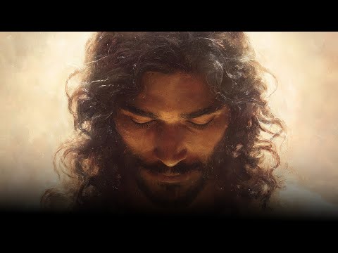 Love Divine | Worship Anthem of the Father’s Heart