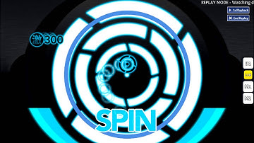 [osu!] Peter Lambert - osu! tutorial (dasmarcy)