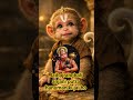 #sankatmochan #hanuman #hanumanchalisa #hanumanji #bajrangbali #trending #viralvideo #balajimaharaj