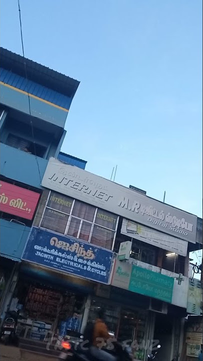 tnstc bs3 LSS and 303fp mass roaring sound