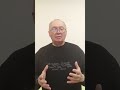 Избавился от диабета с помощью клеточного питания Success Together