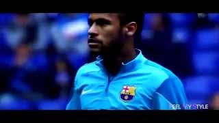 Neymar ►Amazing Dribbles ● Skills ● Goals ● 2014 HD