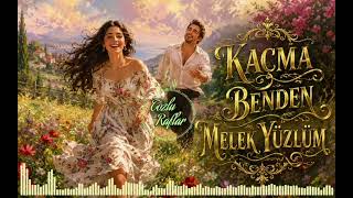 GÖKHAN GÜNEY MELEK YÜZLÜM COVER CANLI KAYIT YAPILARAK DÜZENLENMİŞTİR !!!KLON ŞARKI DEĞİLDİR!!!