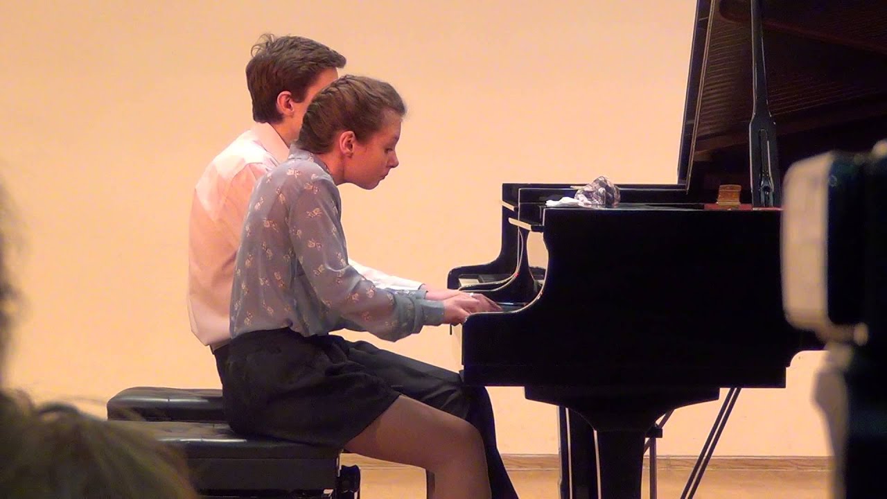 шмитц андреа ноты для фортепиано. шмитц элегия ноты. джазовый парнас шмитц. джаз-парнас ноты. м шмитц джазовый.