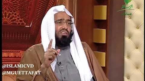 من فضائل قراءة سورة الكهف يوم الجمعة - الشيخ د. عبدالعزيز الفوزان