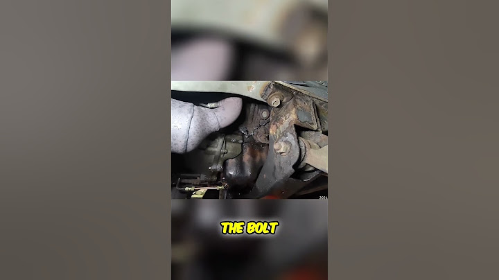 Mastering Oil Pan Gasket Replacement: Essential Steps