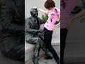 Statues are naughty shorts naughty funnytiktok youtubeshorts