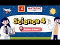 Understanding Heat