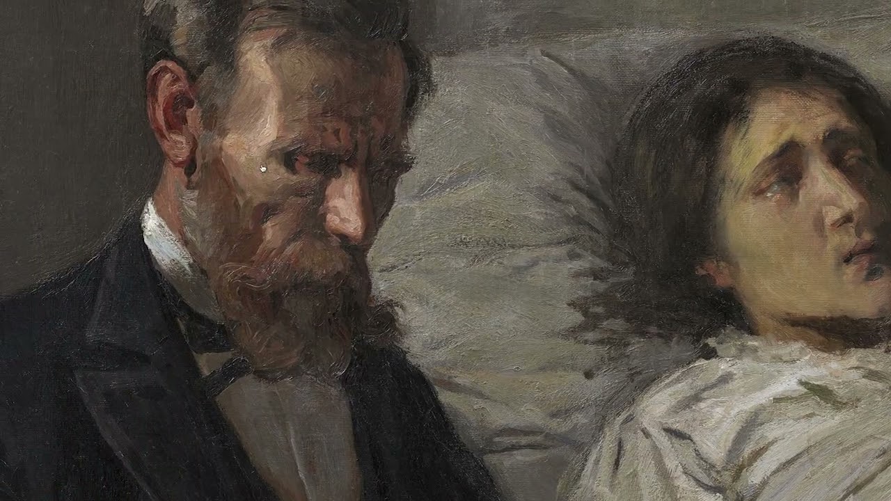 Restauración y estudio técnico de 