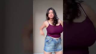 Lucky boy 🔥❤️ Crazy dance moves by Tanu cherry| #reels#viral#trend#dance#fyp#shorts#trending#explore