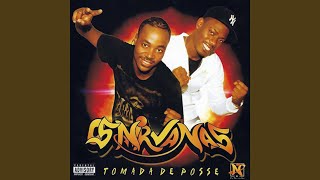 Olha Lá (feat. Game Wala)