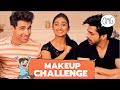 MAKEUP Challenge | Rimorav Vlogs