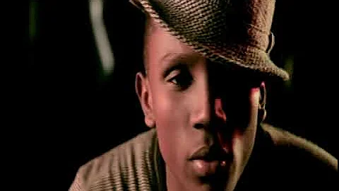 Danny Nanone _Irijoro FT Christopher (Official Video)