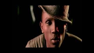 Danny Nanone _Irijoro FT Christopher
