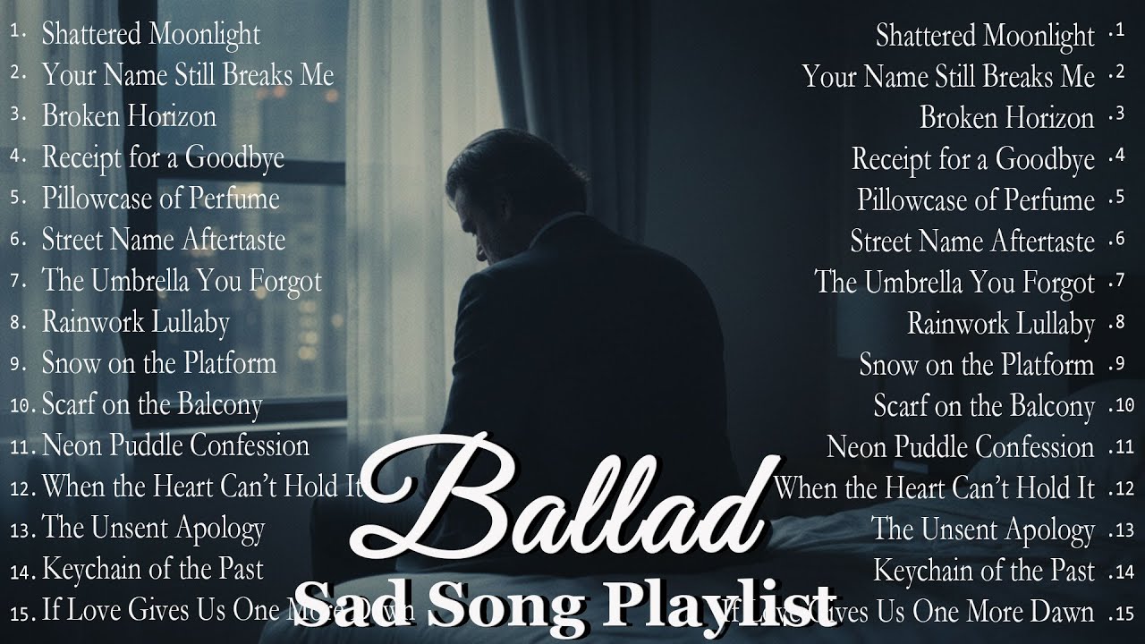 Best Hits 2026 🎶 Top US & UK Songs | After Dark Music | Nightfall Melodies