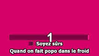 K.o.ni Prod - Hors Service Parodie De Ma Préférence, De Julien Clerc