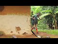 Amkeni Choir Ukitaka Kuwa Safi Kigugu Moravian Tukuyu Mbeya 