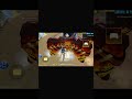 m590 gameplay #foryou #garenafreefire