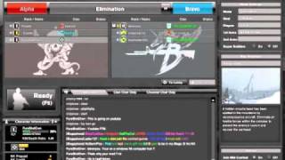 Debate Proveit Vs. Takenyou