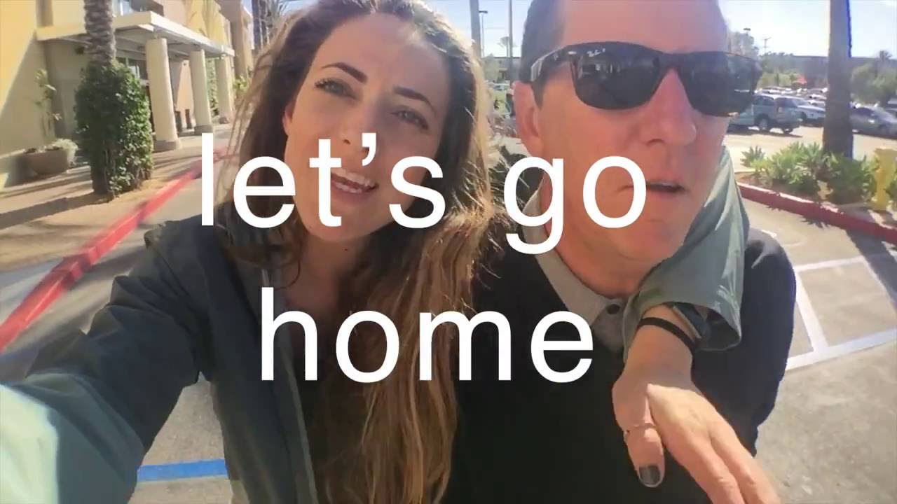 adults are just really big kids