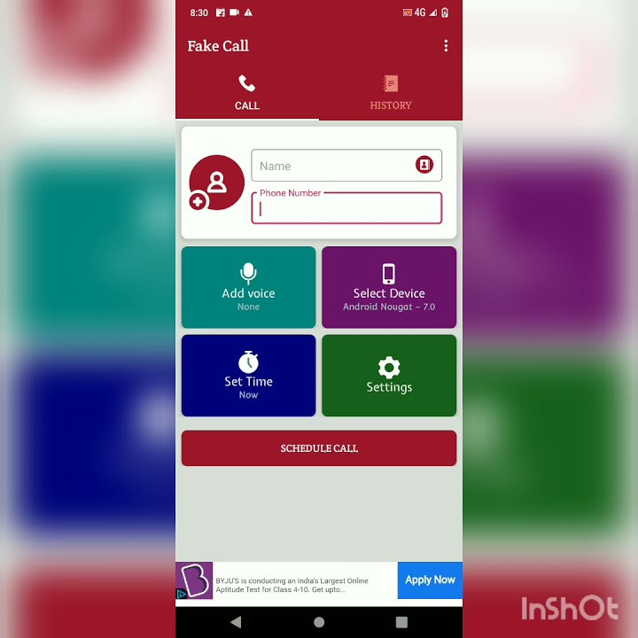 https://www.instagram.com/p/CRwWkwOrg0q/?utm_medium=copy_link