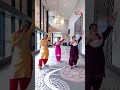 Bhangra welovebhangra youtubeshorts