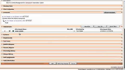 Webinar on Kovair Agile Solution Overview Demo