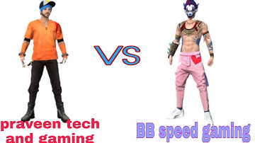 CONFIGURACIÒN PERFECTA para SAMSUNG A1 A2 A3 A4 A5 A6 A7 A8 A9 A10