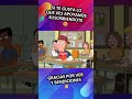 RESUMEN SPORT HUANCAYO VS GARCILASO (JORNADA 11 - APERTURA) #futbol #humor #memes #peru
