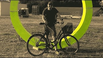 XYZ Workshop Part 1 Copenhagen