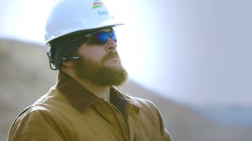 Exelon AeroLabs Autonomous Utility Asset Inspections