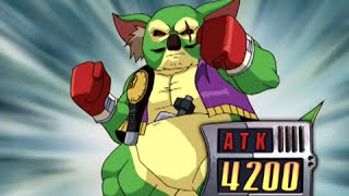 Download Lagu Yu-Gi-Oh! GX- Season 1 Episode 50- Magna Chum Laude MP3 Download Lagu Yu-Gi-Oh! GX- Season 1 Episode 50- Magna Chum Laude MP3