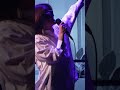 【#歌ってみた】#JustinBieberさんの#LoveYourself #歌ってみた part1 #shorts #fyp #cover #カバー【Covered by Jinis】