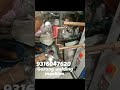 kitchen ware items spot welding machine @ 9316047620